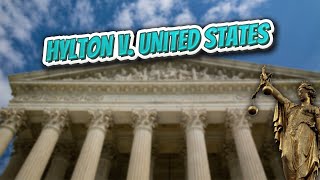 Minersville School District v Gobitis Landmark Court Decisions in America💬🏛️✅ [upl. by Iila]