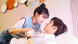 New Korean Mix Hindi Songs 💗 Korean Drama 💗 Korean Love Story 💗 Chinese Love Story Song 💗 Kdrama Mv [upl. by Anaujit]