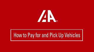 7 Secrets How to Buy Cars at Copart and IAAI [upl. by Purington]