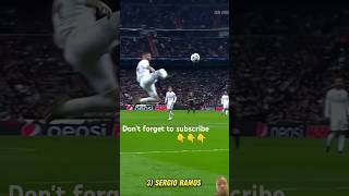 The art of defending 😨 🤯 football soccer goals defending messi cr7 shorts trending memes [upl. by Naziaf577]