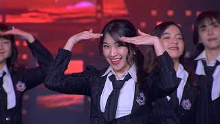 JKT48 – Fortune Cookies I Welcome To Netverse [upl. by Nitnelav]