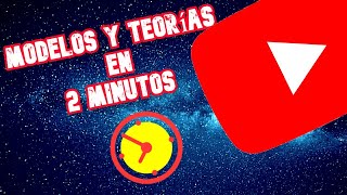 ⏰Modelos y Teorías de Enfermería Rápido EN 2 MINUTOS [upl. by Amilb324]