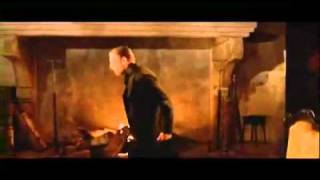 Dario Argentos Dracula 3D Promotional Teaser Trailer  HorrorBidcom [upl. by Yarazed]