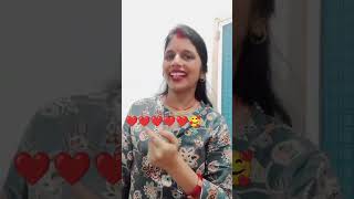 Oi hoi reels hindi likes shortvideos sorts viralreels ❤️🥰🥰🥰❤️❤️ [upl. by Dnalel810]