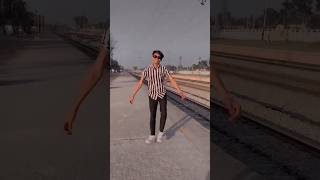 Duro duro tak de ne roop de nazare song dance video ❤️ 🥰 dance shots danceclips trending viral [upl. by Rosenblum524]