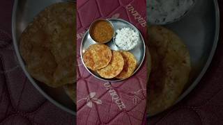 Itni testi aur majedar recipe aapane to khaoge to maja a jaega short recipe [upl. by Eselahs87]