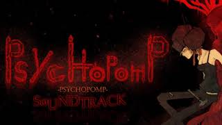 Psychopomp Psychopomp OST 1hour1час [upl. by Ahsoet619]