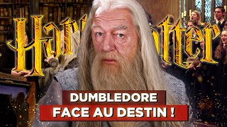 TOP 7 des MEILLEURES SCÈNES COUPÉES des FILMS HARRY POTTER [upl. by Airtina]