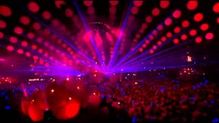 Sensation Innerspace 2011 DVDRip [upl. by Kirt260]