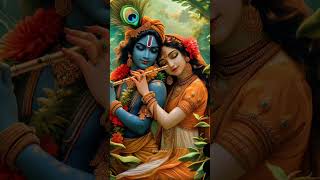 Kishori kuch esa intjam ho jay radheradhe radhakrishna [upl. by Scibert]