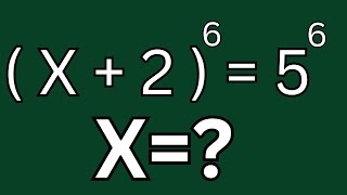 Germany  Can You Solve This Math Olympiad Challenge Math Olympiad Challenge Can You Crack This [upl. by Rosel]