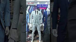 Mens Blazer Collection with Price in BD [upl. by Burney590]