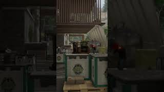 Ghost Recon Breakpoint 1971 ghostreconbreakpoint gaming india gameplay usa [upl. by Uaeb532]