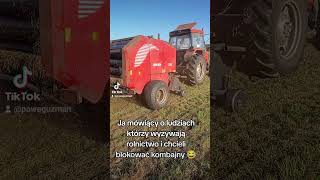 automobile casetractor farming agrolife agriculture caseihagriculture farmlife agrotech [upl. by Leahcimrej]