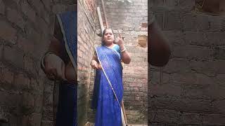 ghoom Ke video gana Hindi mein [upl. by Bluma375]