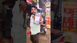 திக் திக் ஞாயிற்றுக்கிழமை வியாபாரம் இன்று 😔🤔 shortsfeed dkfoodjunction ytshorts biriyani reels [upl. by Oliy197]