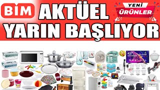 BİM 17 ŞUBAT 2024 😍 BİMde BU HAFTA NELER VAR❓ BİM KAMPANYA 🥰 BİM İNDİRİMLERİ 👌 Bim Aktüel 🛒 [upl. by Friedrich]