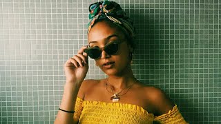 Joy Crookes  Bad Feeling [upl. by Tory237]