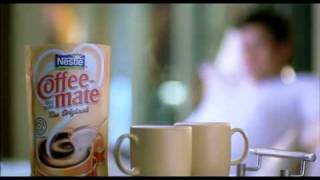 quotWagiquot  Nestlé COFFEEMATE  Nestlé PH [upl. by Finnegan]