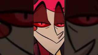 alastor explains number fifteen HazbinHotel Alastor [upl. by Ldnek290]