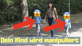 🚫Das verbotene Wissen über die Manipulation unserer Kinder [upl. by Ennayd]