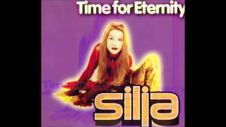 Silja  Time For Eternity extented version [upl. by Redvers]