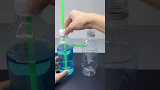 Free energy generators Water Experiment reels reel short youtuber [upl. by Pedroza]