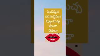 pedavi payna yedama vaypuna puttumacha vundha Devuda lakshmi ganapathi kataksham channel vlogs [upl. by Cioban]