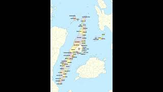 Cebu FM Signals catch in Tacloban City [upl. by Skier815]