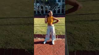 Brent Faiyaz  Jackie Brown sped up TIKTOK CHALLENGE 🔥 shorts tiktok [upl. by Ely]