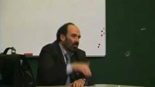 Massimo Corbucci  nuova tabella periodica amp vuoto quantomeccanico 16 [upl. by Aelem]