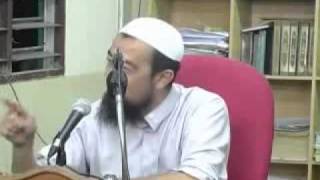 Ustaz Azhar Idrus  petua kaya  selalu sedekah [upl. by Moriarty]