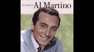 Al Martino quotRondine al nidoquot [upl. by Naivad853]