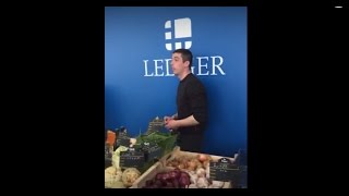 Rediffusion du live  Marché bitcoin et questions réponses [upl. by Grover]