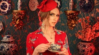 Gender Critical  ContraPoints [upl. by Aras267]