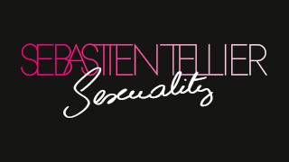 Sébastien Tellier  Elle Official Audio [upl. by Eejan]