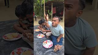 o ooO ooO aa aaa aaaaa😜🤣😱😎 shorts shortvideo comedy funny comedyvideo funnyvideo comment [upl. by Ramas]