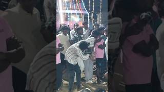 poradada oru valenthada trending dance shortsfeed reels 💙♥️🕺 [upl. by Kowtko]