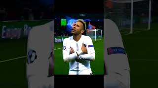 Jingo bell funny neymarjr shorts football cristianoronaldo 🎅🌲🎄🎅santa [upl. by Wilen3]