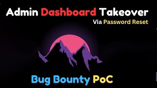 Strapi Admin Dashboard Takeover Vulnerability  PoC [upl. by Arakahs]