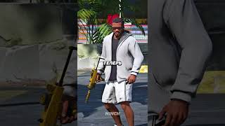 🤬 НИКОГДА НЕ ВЕРЬ В ЭТИ МИФЫ в ГТА 5 gta5 гта5 shorts [upl. by Einahets210]