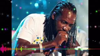 “Mavado  Mi Hennessy Mix Song Of The Day  Vibes Inna Dis 127FM Radio  December 6 2023” [upl. by Handel319]