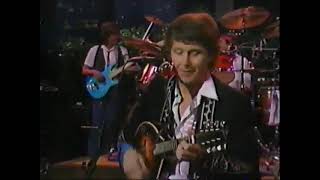 Nitty Gritty Dirt Band  Austin City Limits 1985 [upl. by Ijok147]