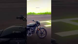 sjs splendorallbikechange attitude splendor automobile gameplay funny gameplay funny bassbo [upl. by Lenny]