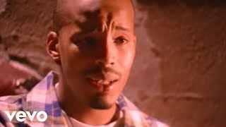 Warren G  Regulate Official Music Video ft Nate Dogg [upl. by Simonsen]