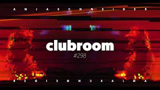 Club Room 298 with Anja Schneider [upl. by Carly]