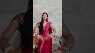 Idea Idea recharge hai song bhojpuri [upl. by Wyck]