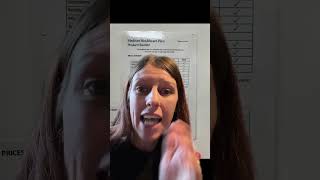 medivet healthcare plan video [upl. by Annahoj413]