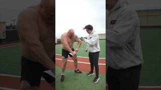 Worlds Strongest Man vs Unrippable Paper [upl. by Nnyw]