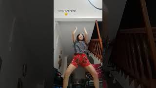 curazao dance latindance trending viral youtubeshorts tiktoktrend [upl. by Rabah380]